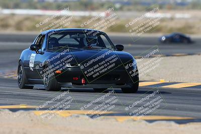 media/Mar-15-2025-Speed Ventures (Sat) [[c9b64f47cf]]/4-Black Group/Session 1 (Turn 11)/